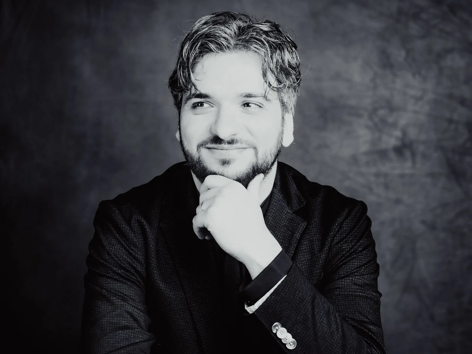 Théo Fouchenneret